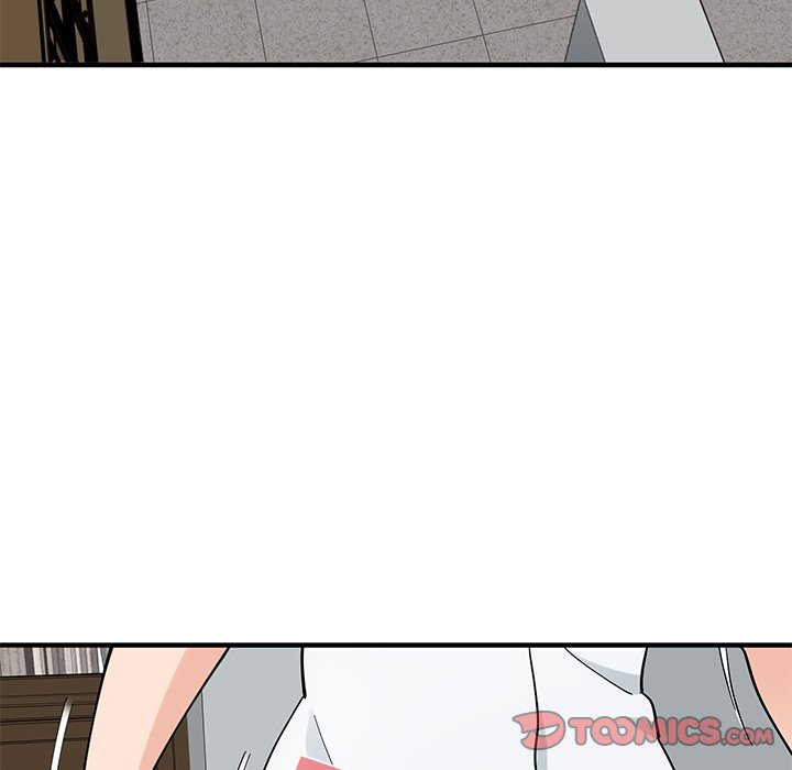 Love Factory Chapter 14 - Manhwa18.com