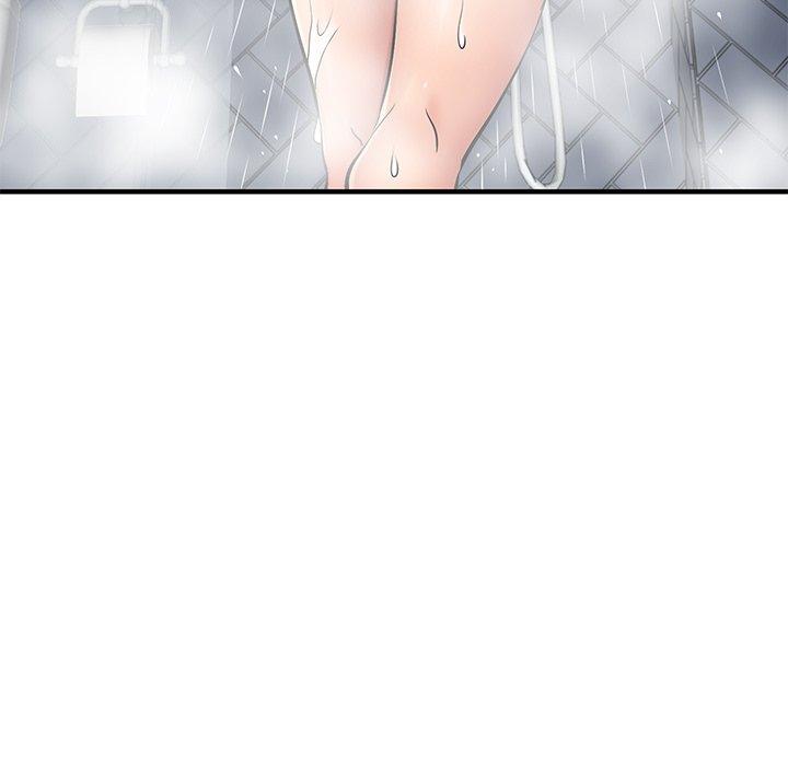 Love Factory Chapter 15 - Manhwa18.com