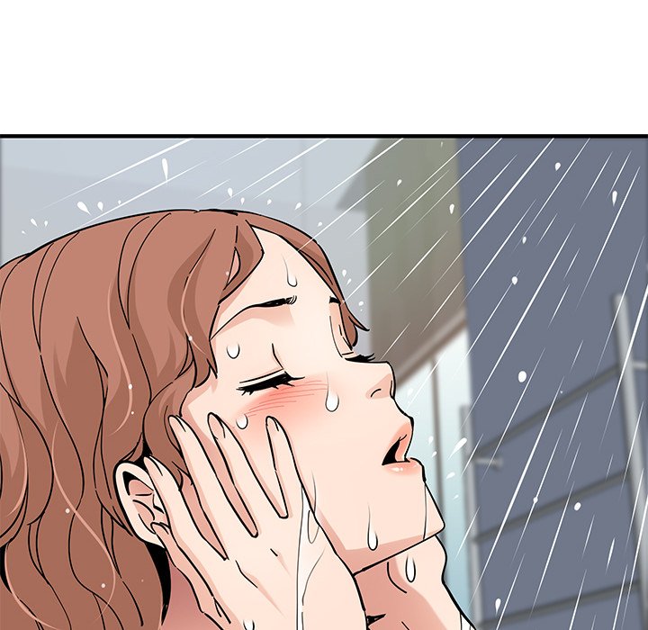 Love Factory Chapter 15 - Manhwa18.com