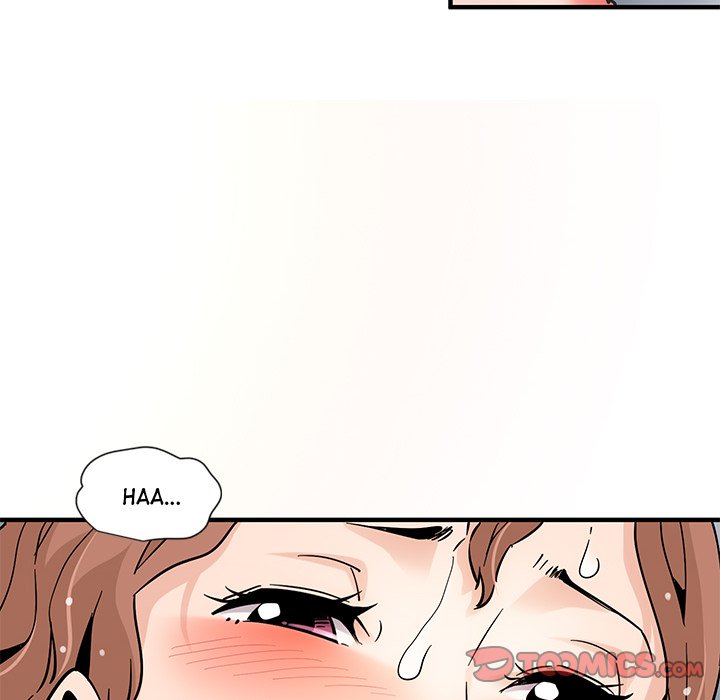 Love Factory Chapter 15 - Manhwa18.com