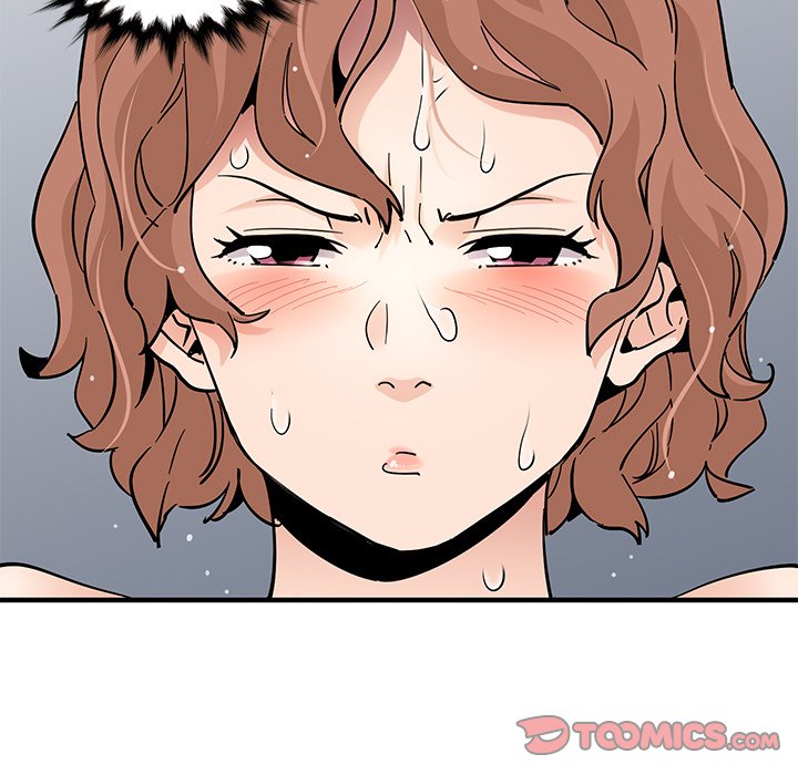 Love Factory Chapter 15 - Manhwa18.com