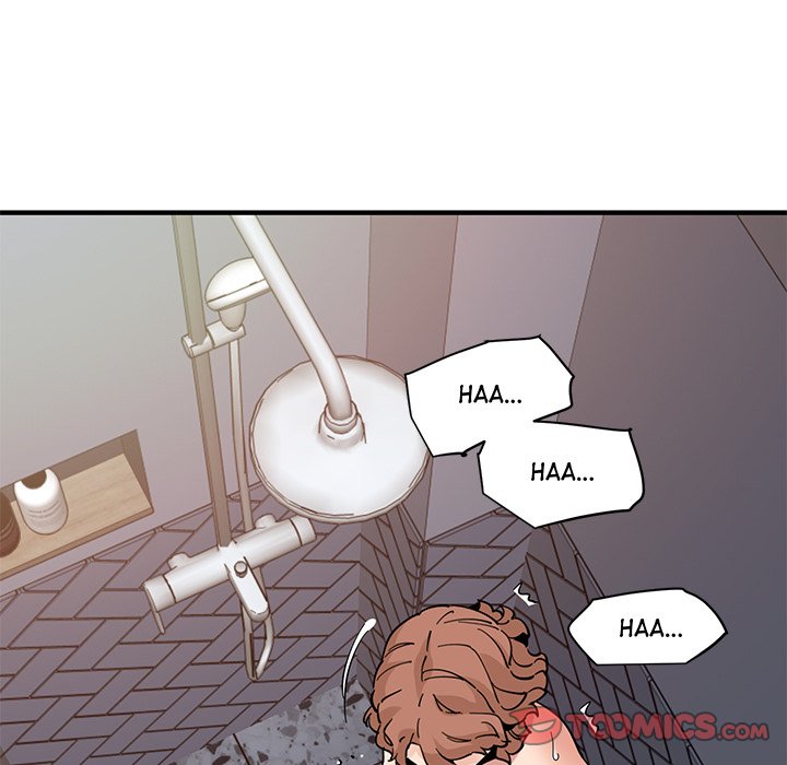 Love Factory Chapter 15 - Manhwa18.com