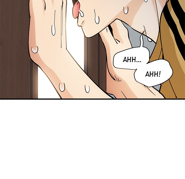 Love Factory Chapter 15 - Manhwa18.com