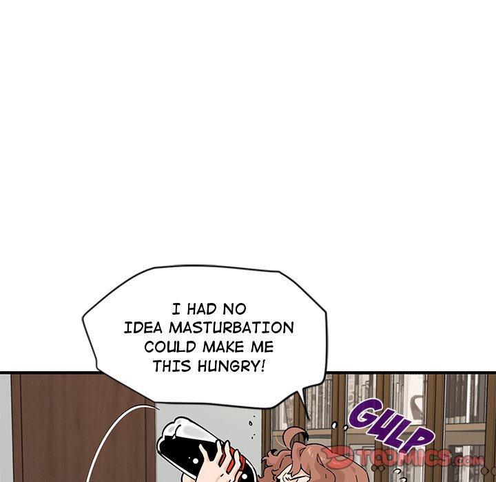 Love Factory Chapter 15 - Manhwa18.com