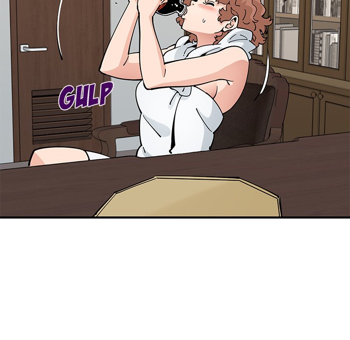 Love Factory Chapter 15 - Manhwa18.com