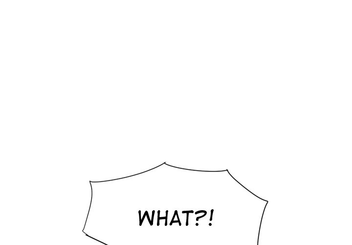 Love Factory Chapter 16 - Manhwa18.com