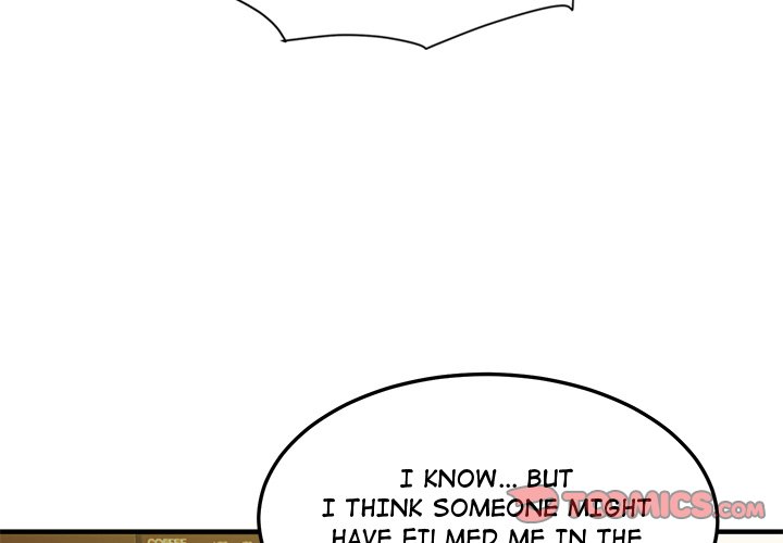 Love Factory Chapter 16 - Manhwa18.com