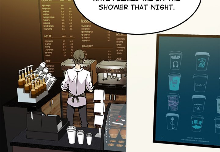 Love Factory Chapter 16 - Manhwa18.com