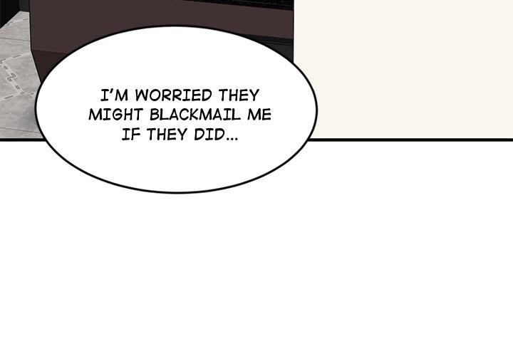 Love Factory Chapter 16 - Manhwa18.com