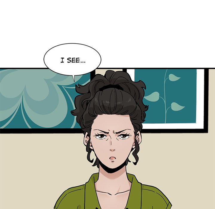 Love Factory Chapter 16 - Manhwa18.com
