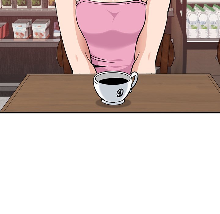 Love Factory Chapter 16 - Manhwa18.com