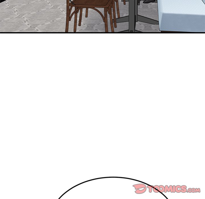 Love Factory Chapter 16 - Manhwa18.com