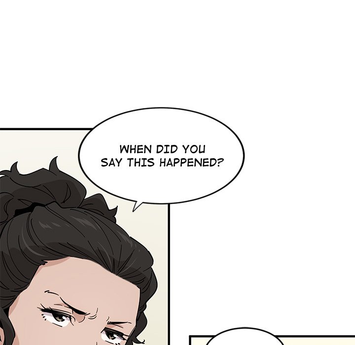 Love Factory Chapter 16 - Manhwa18.com