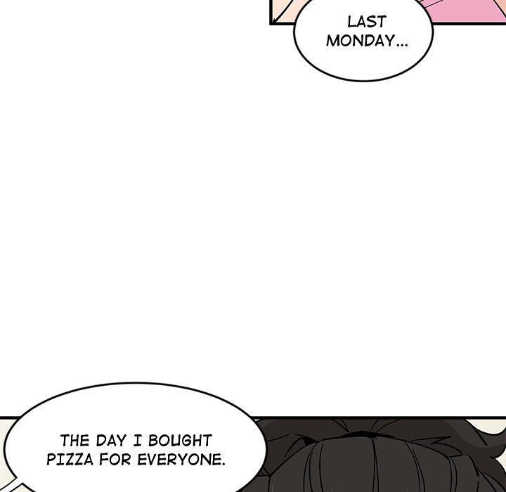 Love Factory Chapter 16 - Manhwa18.com