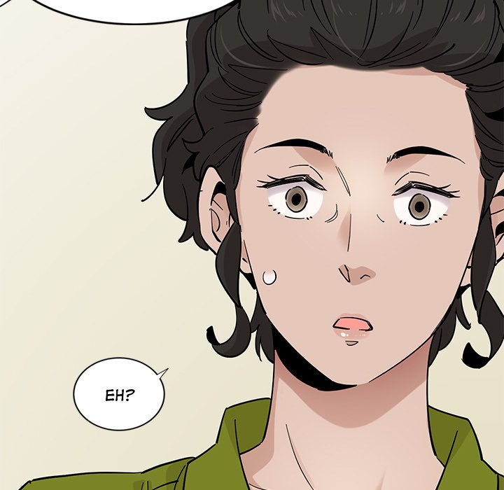 Love Factory Chapter 16 - Manhwa18.com