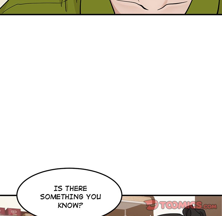 Love Factory Chapter 16 - Manhwa18.com