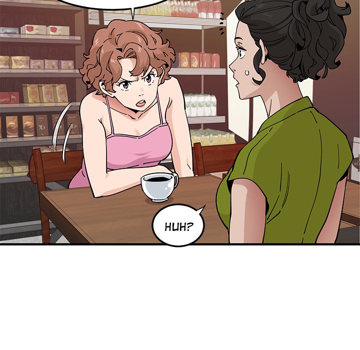 Love Factory Chapter 16 - Manhwa18.com