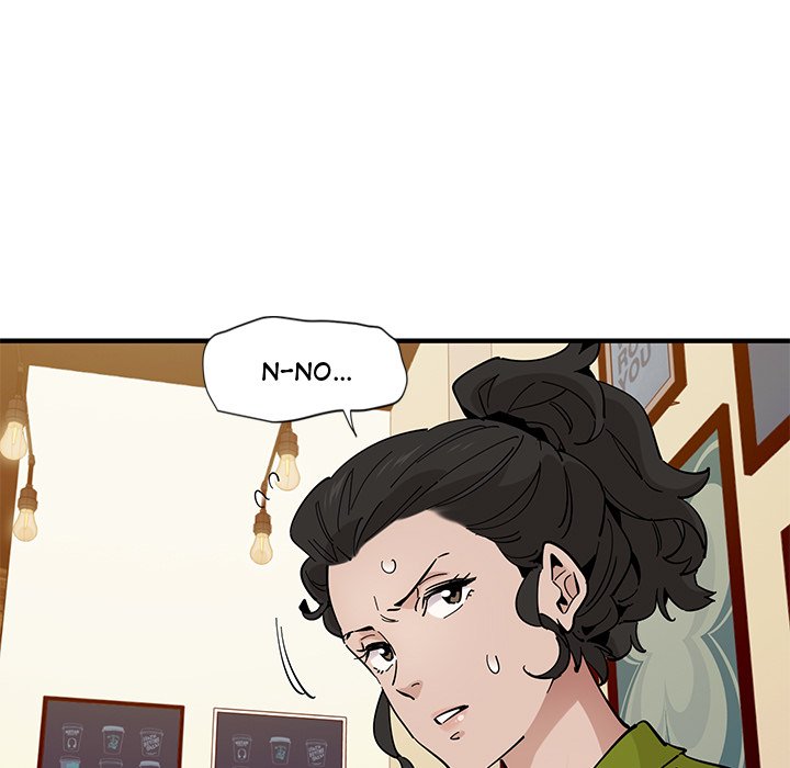 Love Factory Chapter 16 - Manhwa18.com