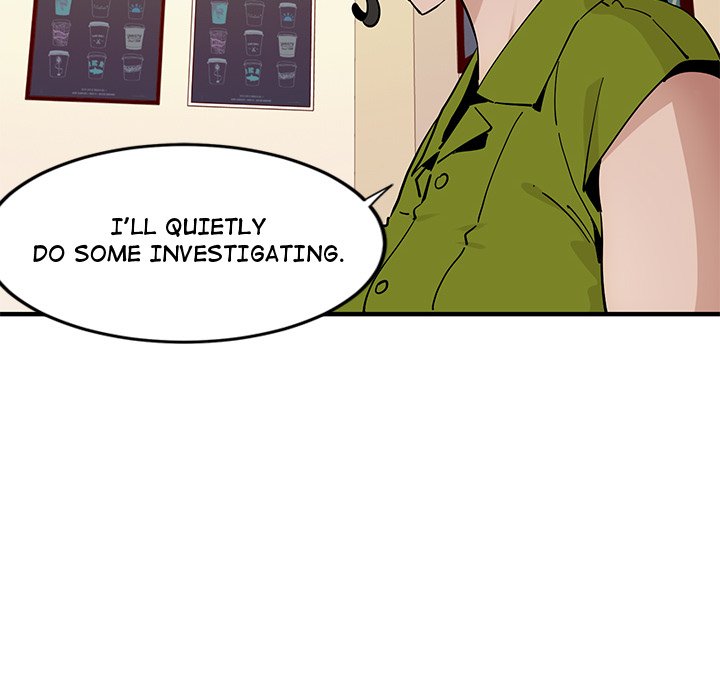 Love Factory Chapter 16 - Manhwa18.com