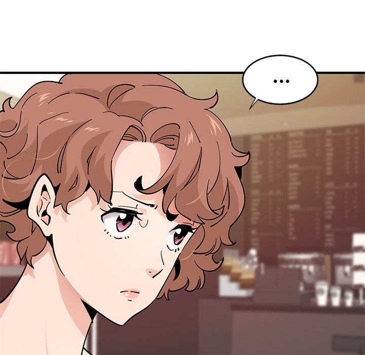 Love Factory Chapter 16 - Manhwa18.com