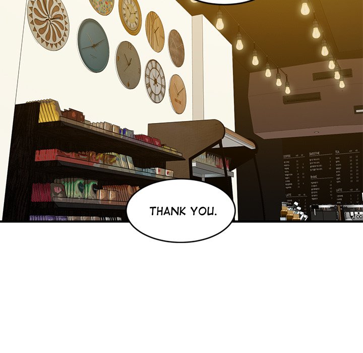 Love Factory Chapter 16 - Manhwa18.com