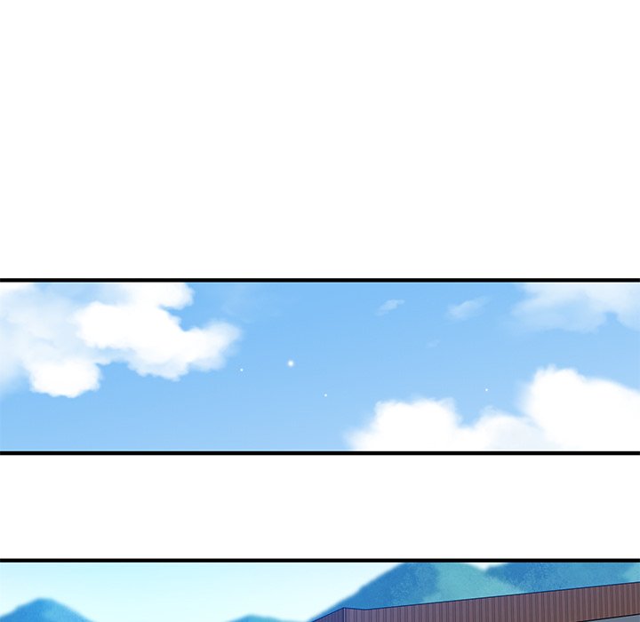 Love Factory Chapter 16 - Manhwa18.com