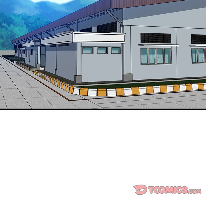 Love Factory Chapter 16 - Manhwa18.com