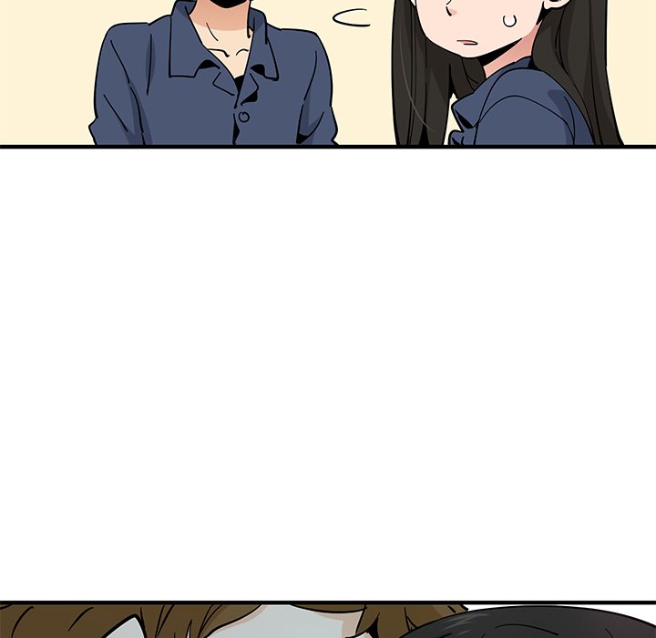 Love Factory Chapter 16 - Manhwa18.com