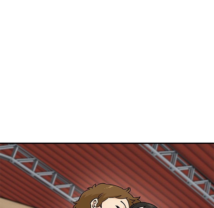 Love Factory Chapter 16 - Manhwa18.com