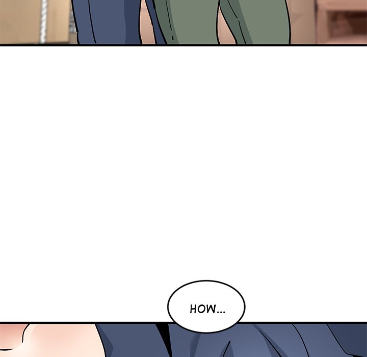 Love Factory Chapter 16 - Manhwa18.com