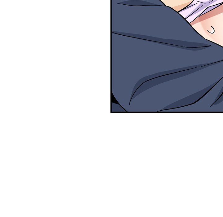 Love Factory Chapter 16 - Manhwa18.com