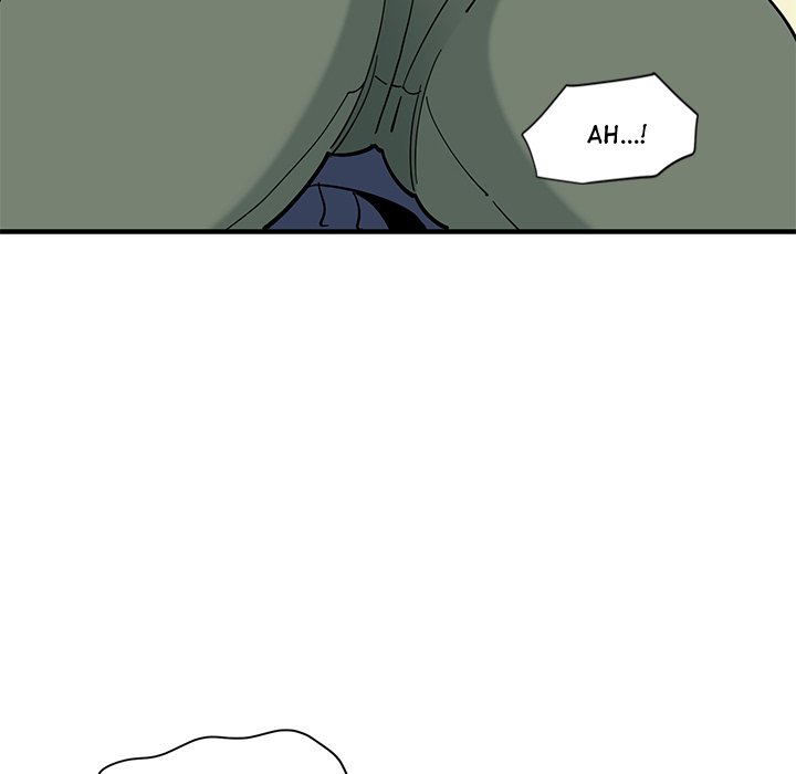 Love Factory Chapter 16 - Manhwa18.com