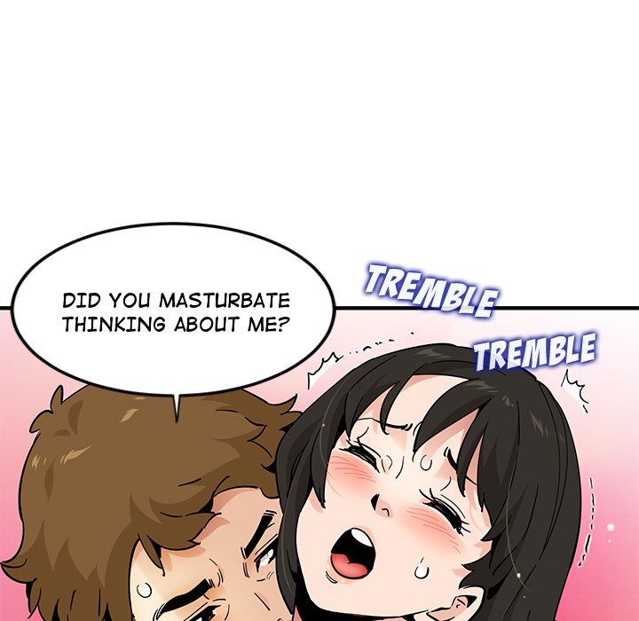 Love Factory Chapter 16 - Manhwa18.com
