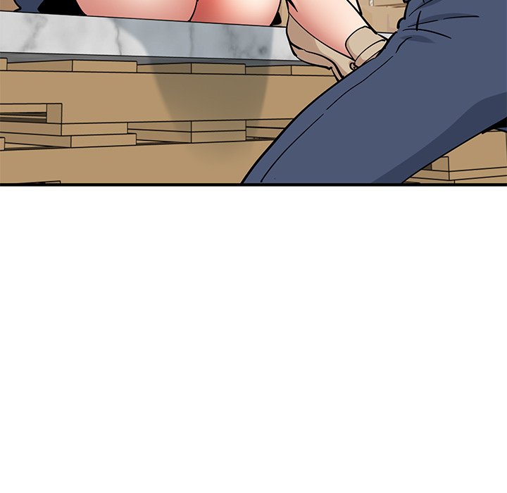 Love Factory Chapter 16 - Manhwa18.com