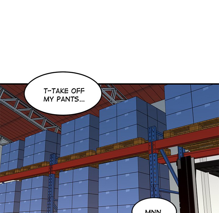 Love Factory Chapter 16 - Manhwa18.com