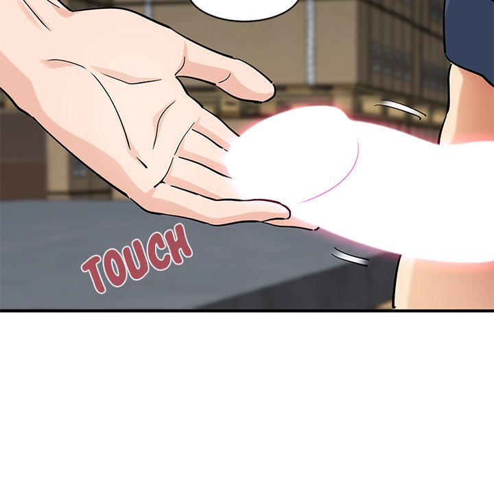 Love Factory Chapter 16 - Manhwa18.com