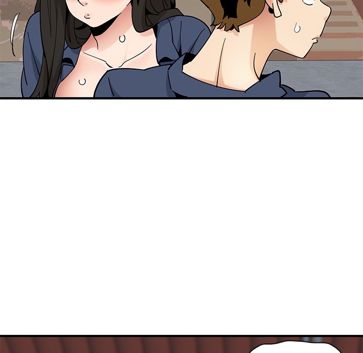 Love Factory Chapter 16 - Manhwa18.com