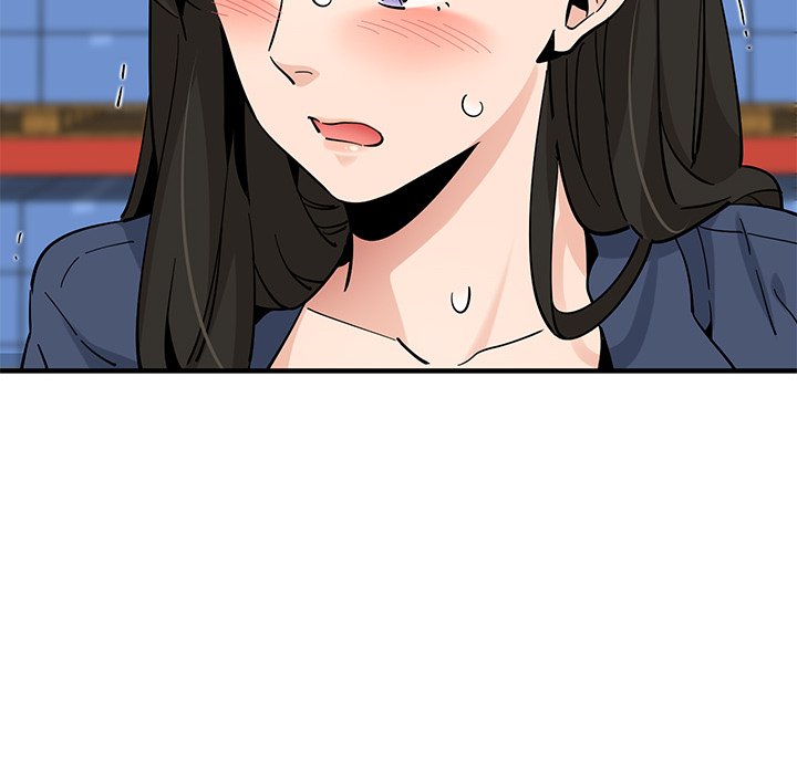 Love Factory Chapter 16 - Manhwa18.com