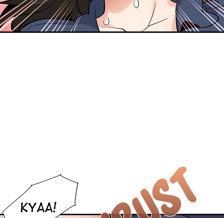 Love Factory Chapter 16 - Manhwa18.com