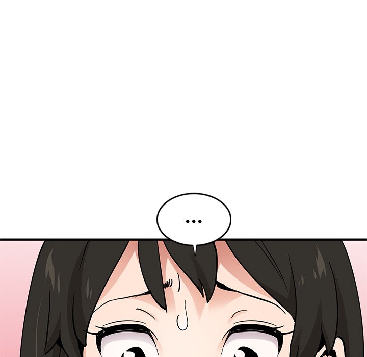 Love Factory Chapter 16 - Manhwa18.com