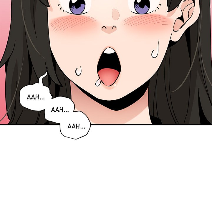 Love Factory Chapter 16 - Manhwa18.com