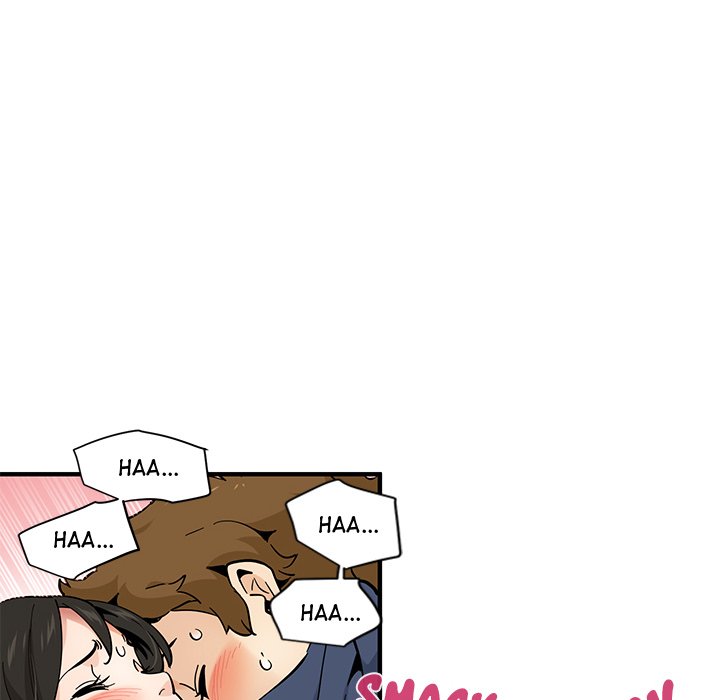 Love Factory Chapter 16 - Manhwa18.com