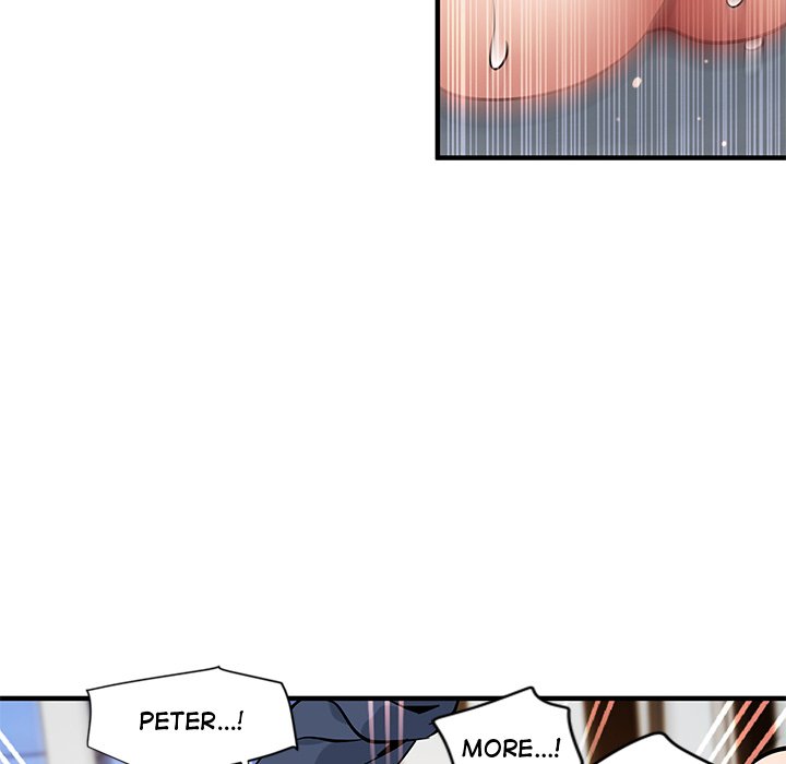 Love Factory Chapter 16 - Manhwa18.com