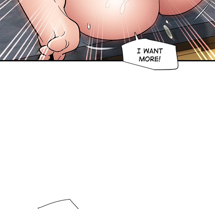 Love Factory Chapter 16 - Manhwa18.com