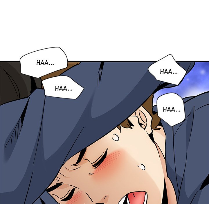 Love Factory Chapter 16 - Manhwa18.com