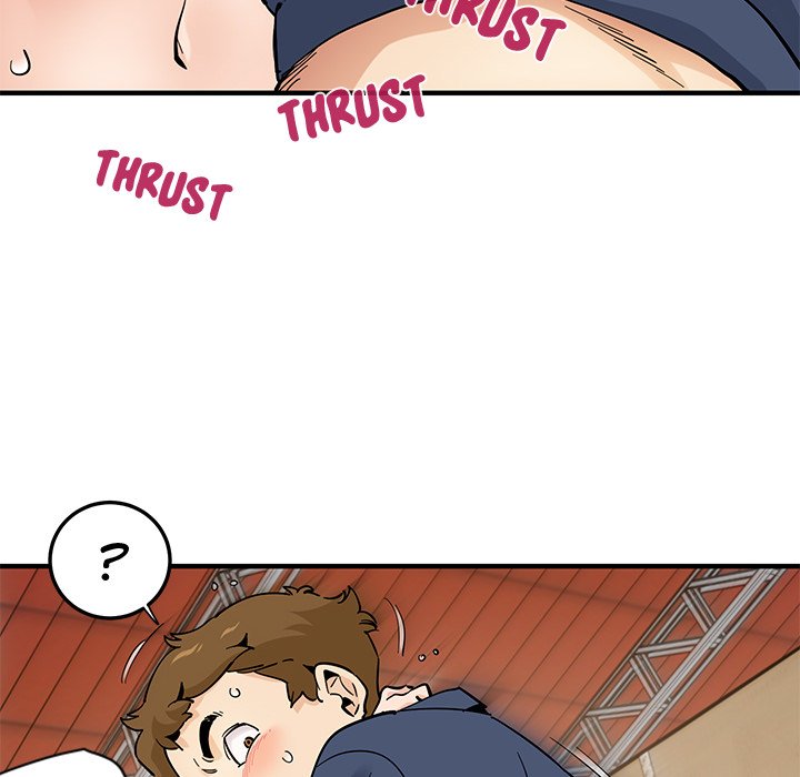 Love Factory Chapter 16 - Manhwa18.com