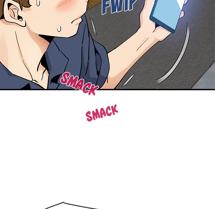 Love Factory Chapter 16 - Manhwa18.com