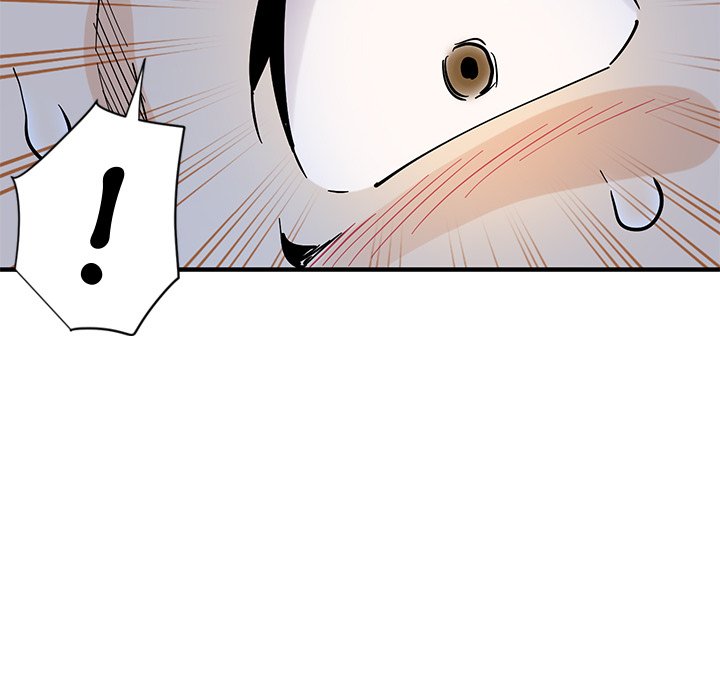 Love Factory Chapter 16 - Manhwa18.com