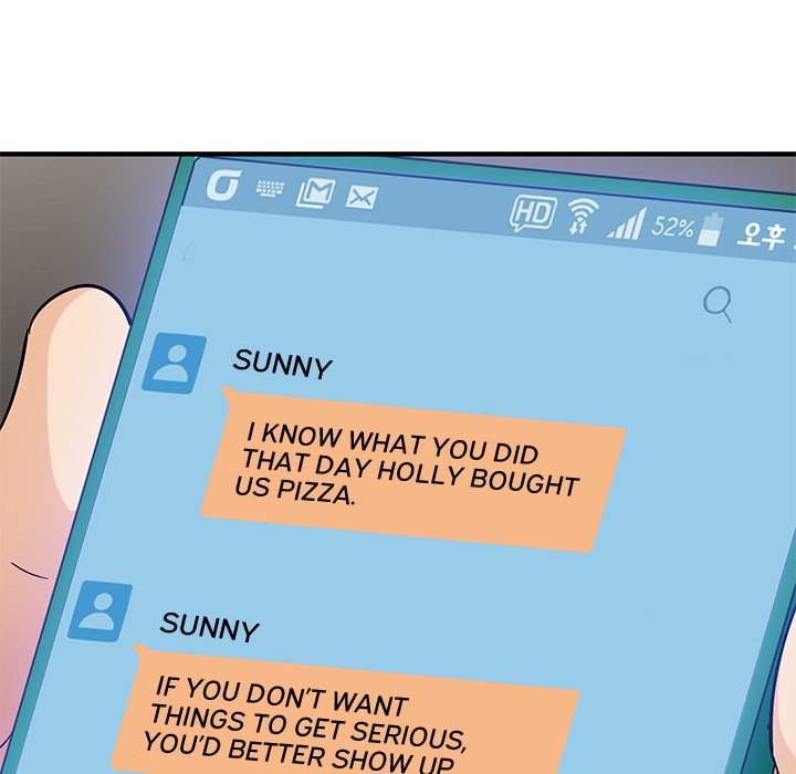 Love Factory Chapter 16 - Manhwa18.com