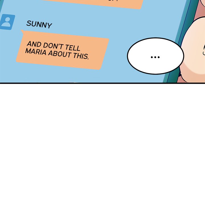 Love Factory Chapter 16 - Manhwa18.com